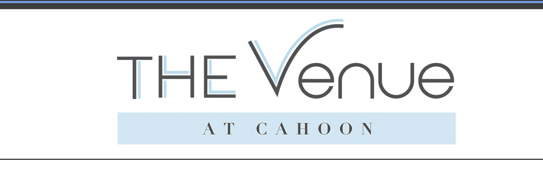 The Venue At Cahoon