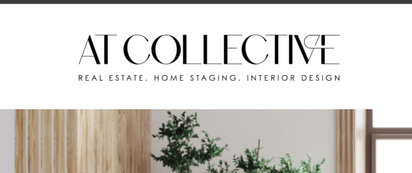 AT Collective
