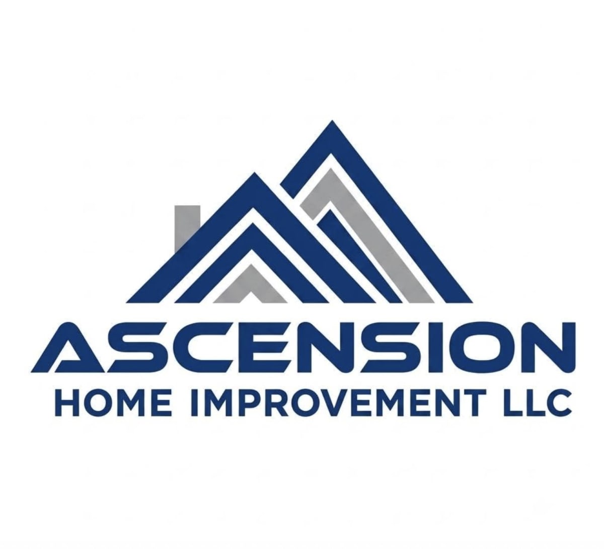 Ascension Home Improvement LLC