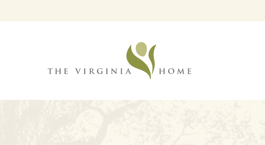 The Virginia Home
