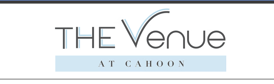 The Venue at Cahoon
