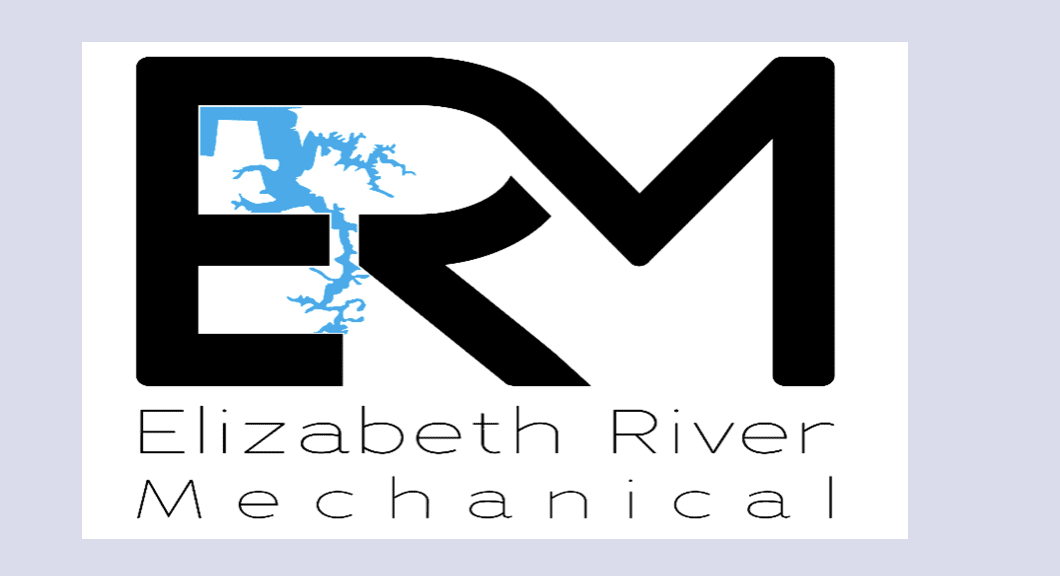 Elizabeth River Mechanical, LLC