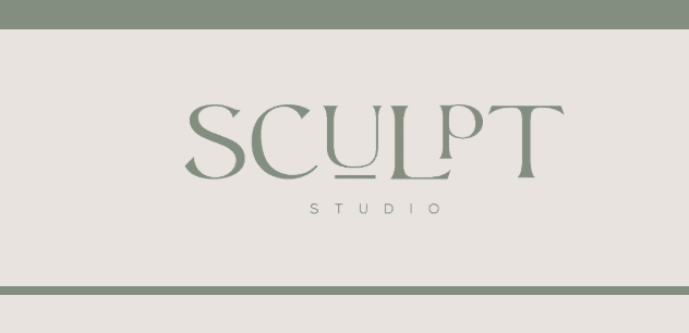 Sculpt Studio