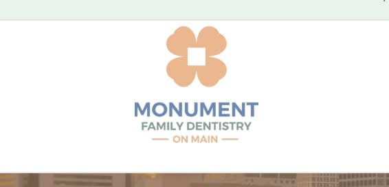 Monument Family Dentistry