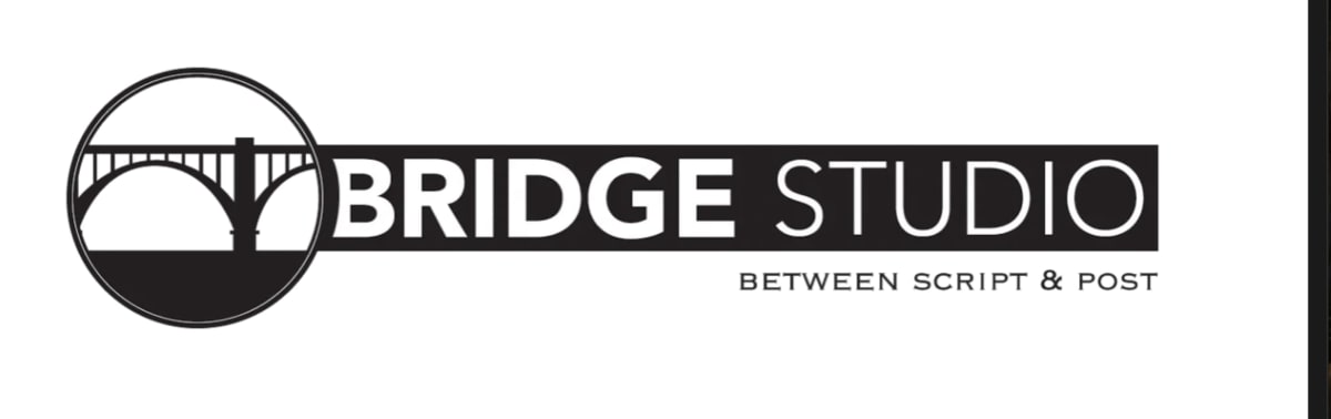 : Bridge Studio