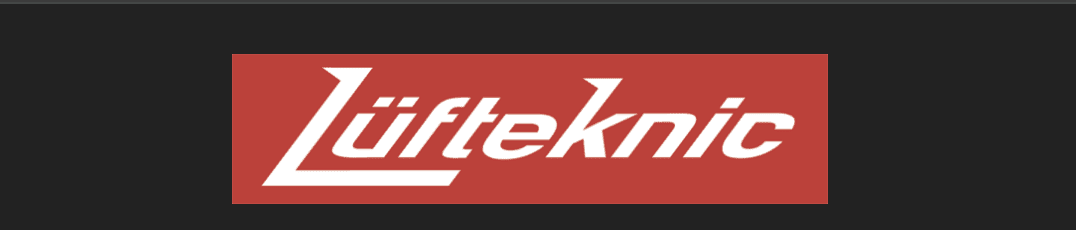 Lüfteknic