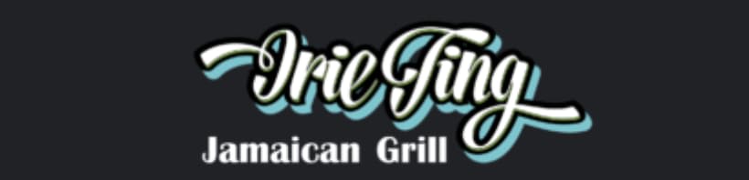 Irie Ting Jamaican Grill