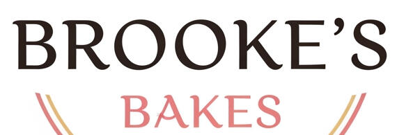 Brooke's Bakes