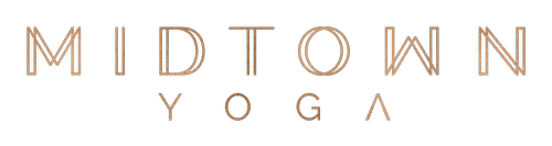 Midtown Yoga