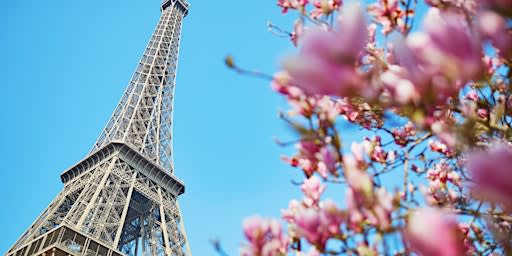 Classic French Fare Inspired by Emily in Paris - Cooking Class in Pittsburgh | Cozymeal™