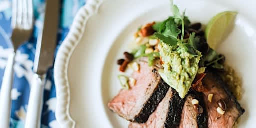 Explore Latin Cuisine - Cooking Class in Pittsburgh | Cozymeal™