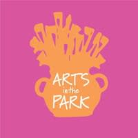 Arts in the Park