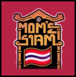 Mom's Siam