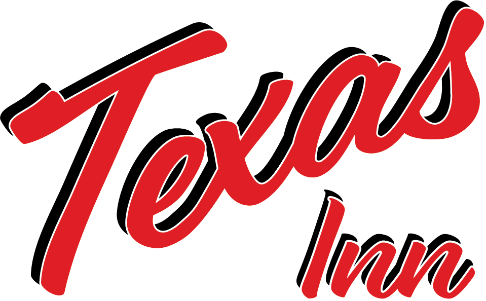 Texas Inn Richmond