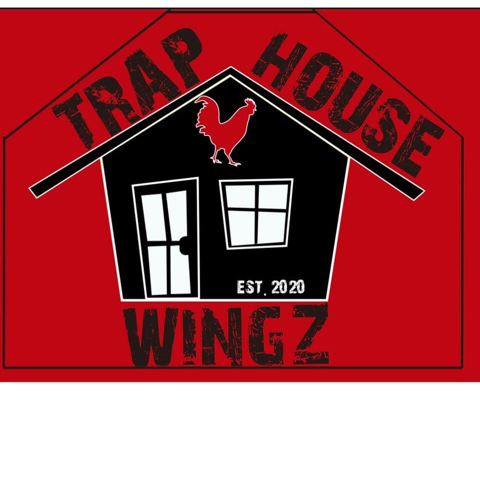 Traphouse Wingz