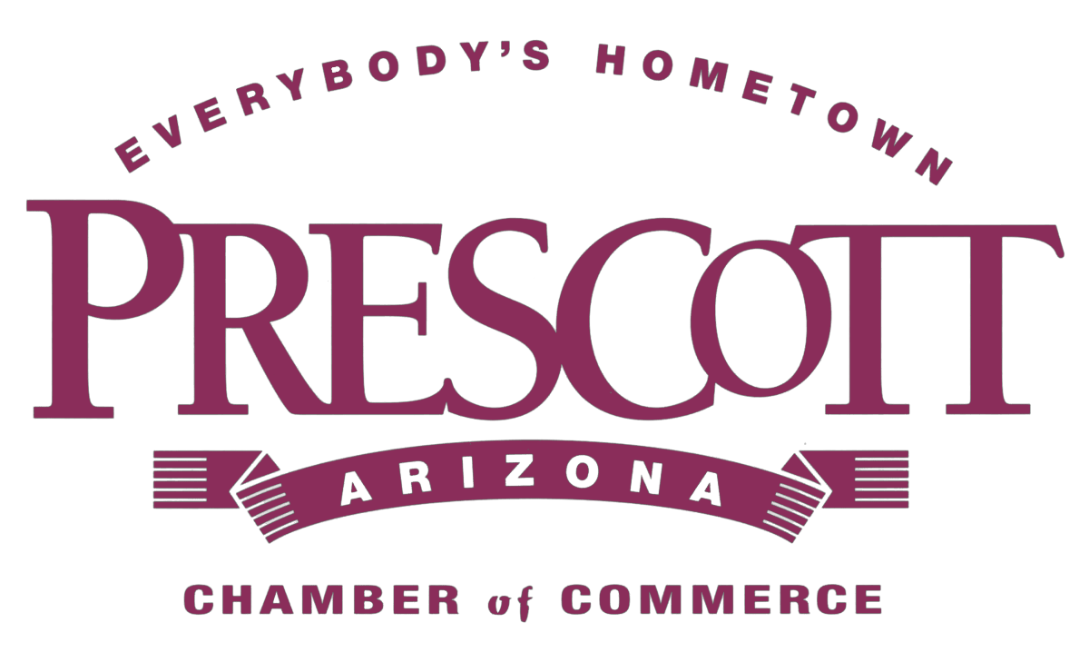 Prescott Labor Day ARTS & CRAFTS Show
