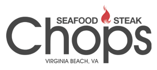 Chops Seafood & Steak