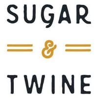 Sugar & Twine