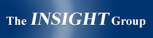 Insight Group