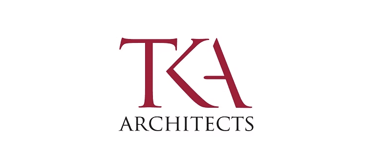 TKA Architects