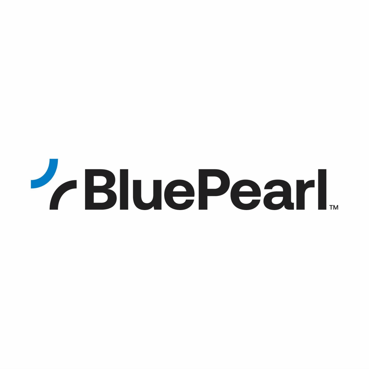 BluePearl Pet Hospital Town Center