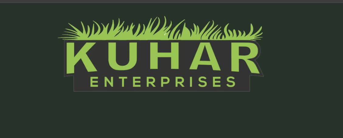 Kuhar Enterprises