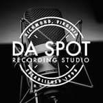 Da Spot Recording Studio