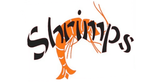 Shrimps