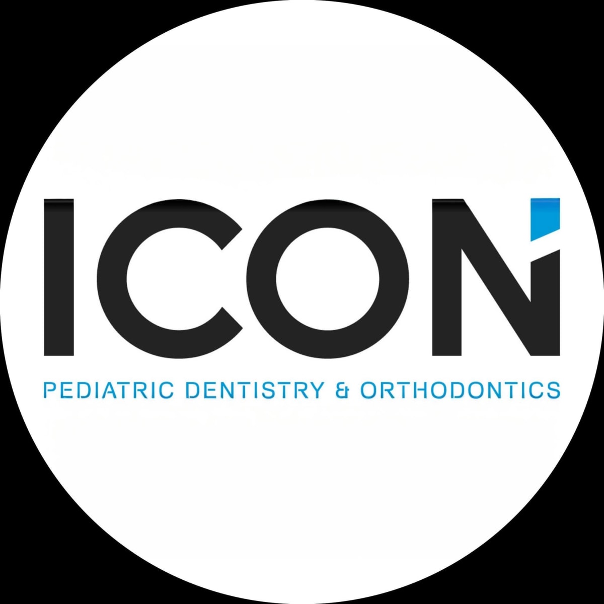 ICON Pediatric Dentistry Norfolk