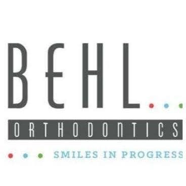 Behl Orthodontics - Norfolk, VA