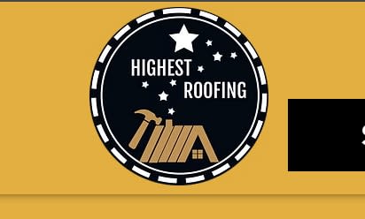 Highest Roofing & Exteriors, LLC