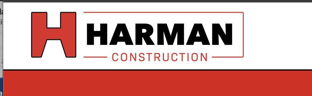Harman Construction