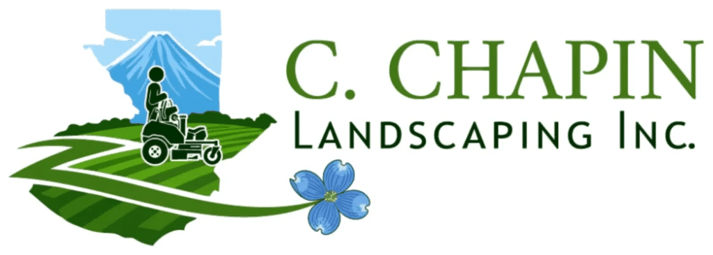 C. Chapin Landscaping, Inc.