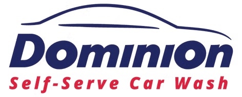 Dominion Car Wash