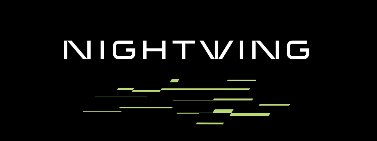 Nightwing Intelligence and Services