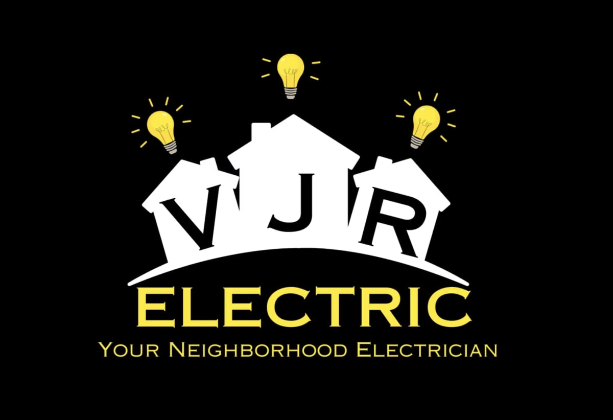 VJR Electric LLC