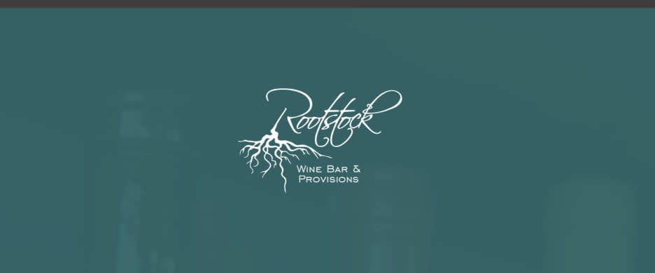 Rootstock Wine Bar