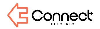 Connect Electrical Services, LLC