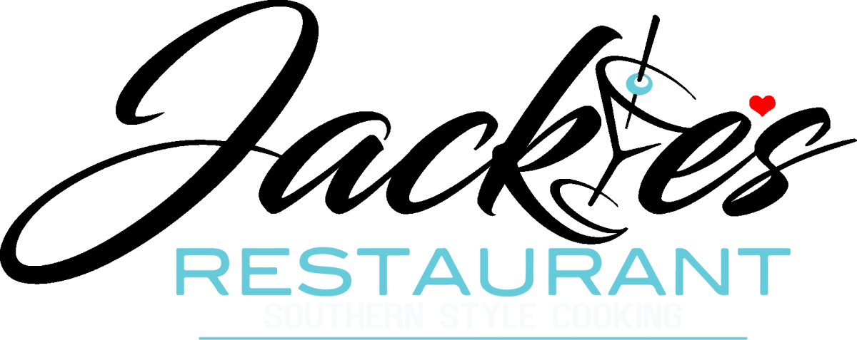 Jackie's Restaurant Southern Style Cooking