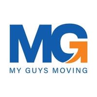 MG Moving Services