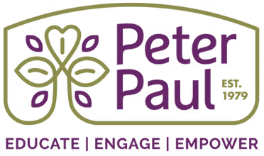 Peter Paul Development Center