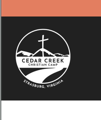 Cedar Creek Christian Camp