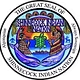 Shinnecock Indian Nation