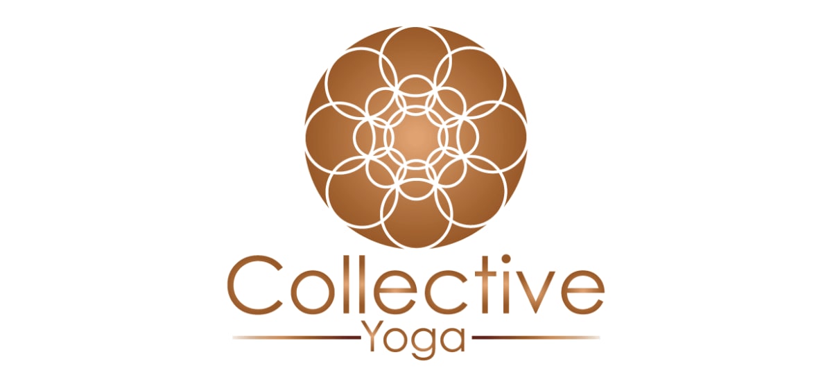 Collective Yoga