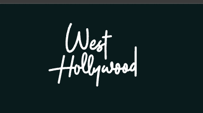 West Hollywood Halloween Carnaval