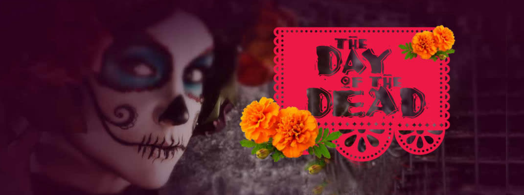 Day of the Dead