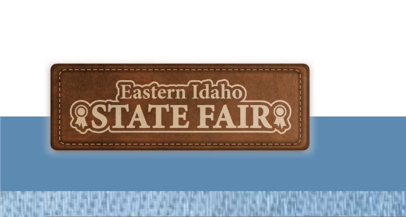 Eastern Idaho State Fair