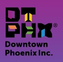 DTPHX Hallows' Eve
