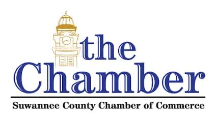 42nd ANNUAL CHRISTMAS ON THE SQUARE 2026