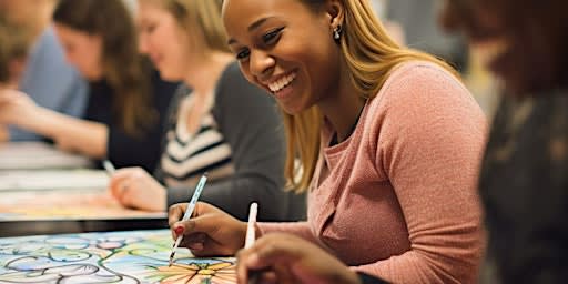 Culturally Integrated Approaches to Eating Disorders in BIPOC Communities